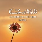 Barlin Farah - Facebook