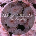 Barlin Farah - Facebook