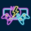 Barlin Farah - @khaliduuuu1gaming - TikTok