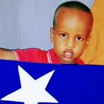 Barlin Farah - @barlin90 - Instagram