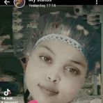 Barlin Farah - Facebook