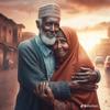 Barlin Farah - @barlin.farah8 - TikTok