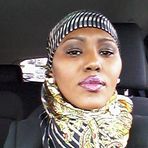Barlin Farah - Facebook