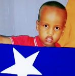 Barlin Farah - Facebook