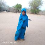 Barlin Farah Muhumed Muhumed - Facebook