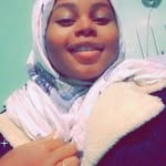 Bàrlîñ farah Omar - @barlinfarahomar - Instagram