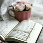 barlinfarah - @barlinfarah2 - Instagram