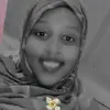 👸 queen👌 - @barlin.mohamed3 - TikTok