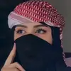 Barliiin🤱💍💋🛖📿📚 - @barlin.mohamed - TikTok