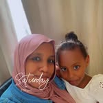 Barlin Mohamed - @liineey_bar - Instagram