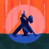 Barlin mohamed - @barlin.mohamed0 - TikTok