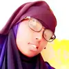 Barlin Mohamed - @quenofogadeniyaa - TikTok