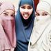 Barlin Mohamed - Facebook