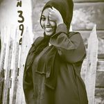 Barlin Mohamed - @barlin.mohamed.75 - Instagram