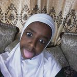 barlin mohamed - @pinkpuppy_26 - Instagram