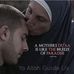 Barlin Mohamed - Facebook