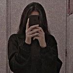 Barlin Mohamed - @barlin6606 - Instagram