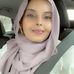 Barlin Mohamed - Facebook
