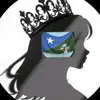 Barlin Mohamed - @barlin.mohamed7 - TikTok