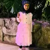 barlin mohamed - @barliinmohamed0 - TikTok
