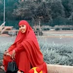 Barlin Mohamed - @barliinmohamed44 - Instagram