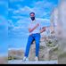 barlin mohamed - Facebook
