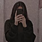 Barlin Mohamed - Facebook