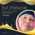 Barlin Mohamed - Facebook