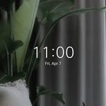 Barlin Mohamed - @barlin.mohamed.963 - Instagram