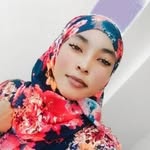 Barlin Mohamed - @barlin2685 - Instagram