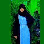 Barlin Mohamed - @barlin487 - Instagram