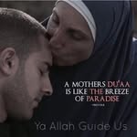 Barlin Mohamed - @barlinmnor - Instagram