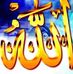 Barlin Mohamed - Facebook