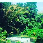 barlin mohamed - @barlin_mohamed29 - Instagram