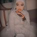 Barlin Mohamed - Facebook