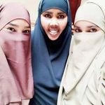 Barlin Mohamed - @barlin9735 - Instagram