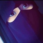 Barlin Mohamed - @nihalhalane.niihalhalane - Instagram