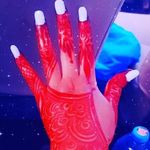 Barlin Mohamed - @barlin742 - Instagram