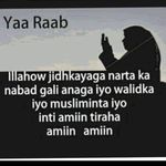 Barlin Mohamed Abdi - @barlinmohamedabdi - Instagram