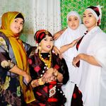 barlin mohamed ali - @barlinmohamedali - Instagram