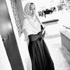 Barlin Mohamed Mohamed - @barlin.mohamed.mo - TikTok