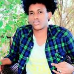 Barlin Mohamed Nuur Yare - @barlinmohamednuuryare - Instagram