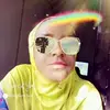 Barlin Mohamed - @barlincherry786 - TikTok