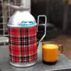 barlinmohamed845 - @barlinmohamed14 - TikTok