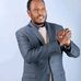 Barlin Ibrahim Omar - Facebook