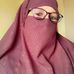 Barlin Omar - Facebook