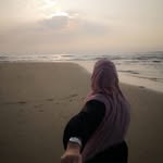@barlin_omar - Instagram