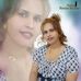 Barlin Omar - Facebook