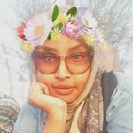 barlin omar - @barlinom - Instagram