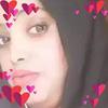 Barlin Omar - @barlinomar - TikTok